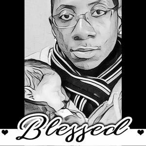 Meet your Posher, Victor